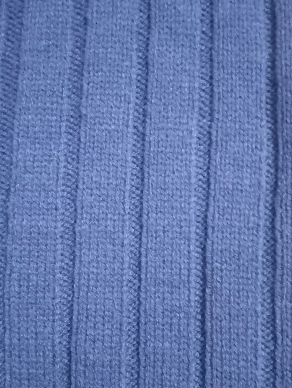 So darn Cute!, wild fable Navy Cable-Knit Short-Sleeve Polo Sweater